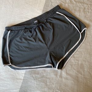 Aerie Lounge Shorts
